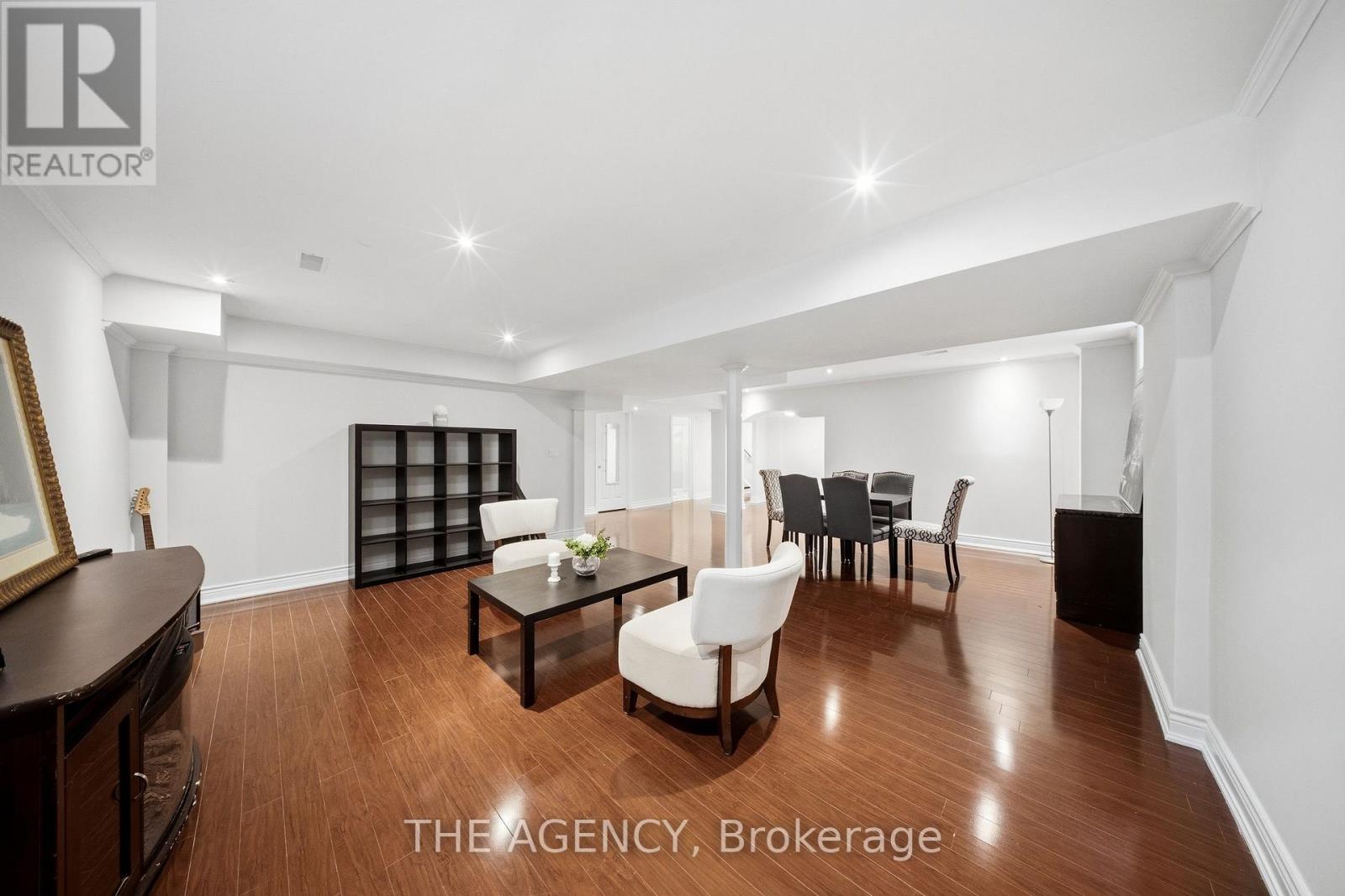 36 Zoran Lane, Vaughan, Ontario  L6A 4G1 - Photo 39 - N13048636