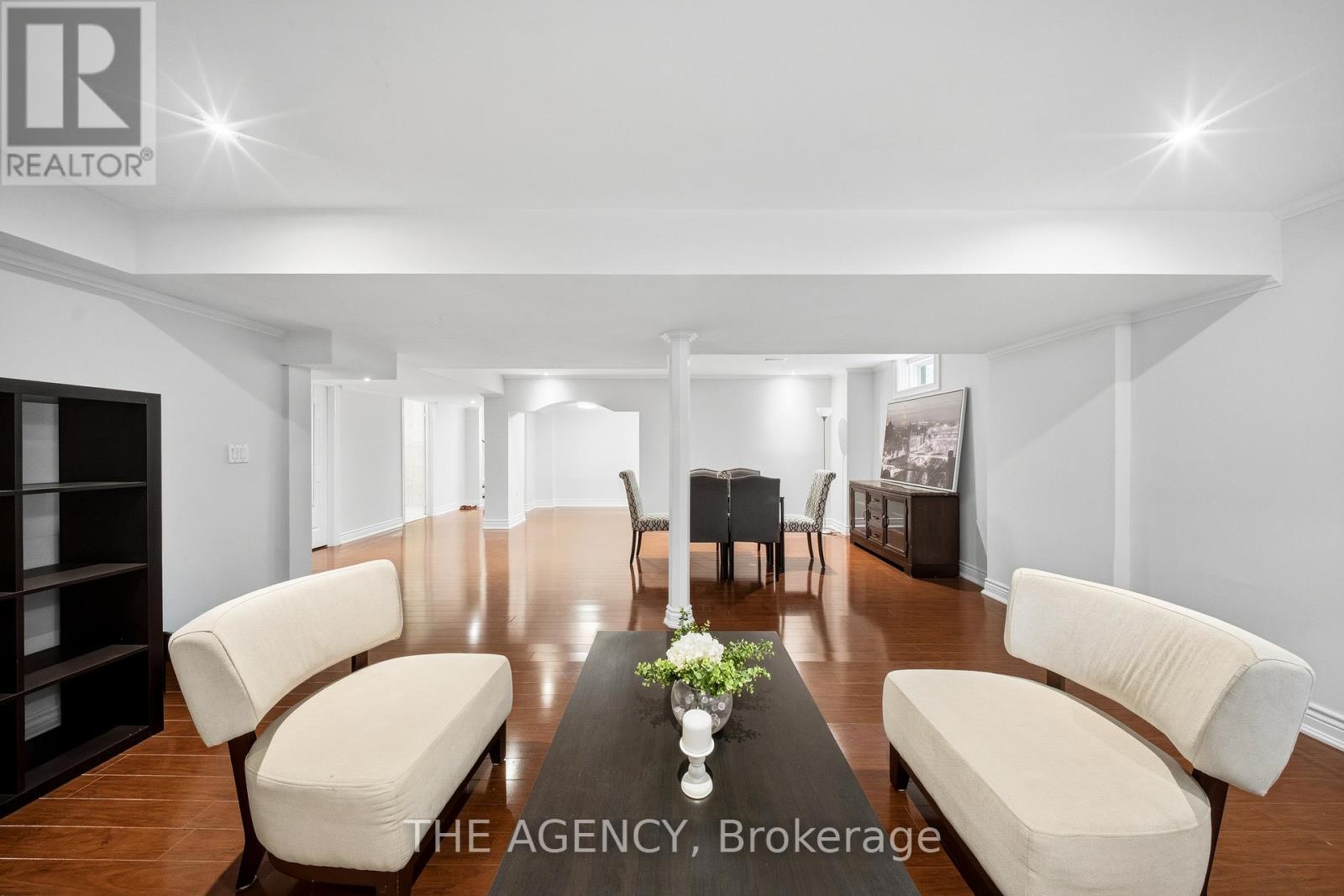 36 Zoran Lane, Vaughan, Ontario  L6A 4G1 - Photo 40 - N13048636