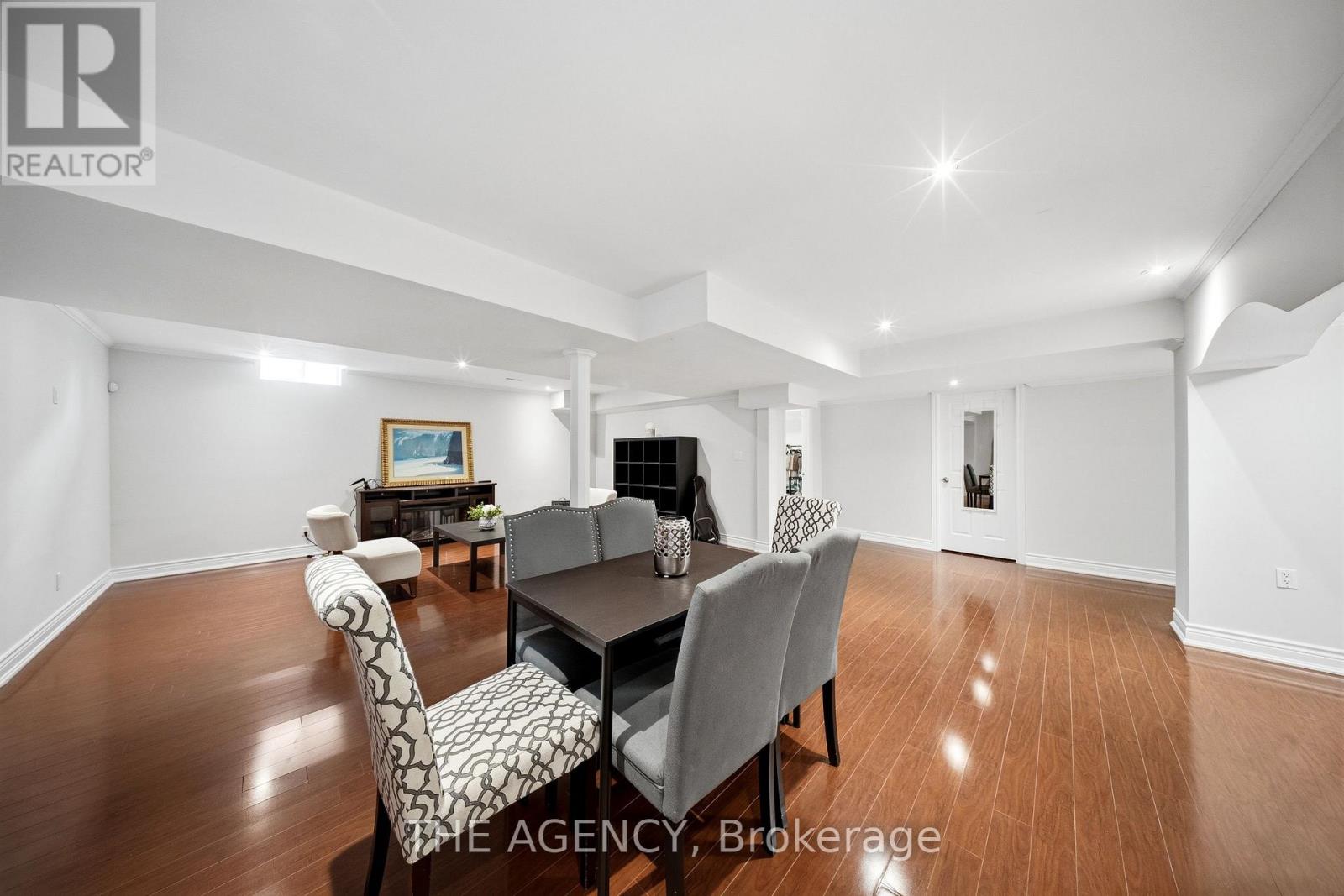 36 Zoran Lane, Vaughan, Ontario  L6A 4G1 - Photo 41 - N13048636