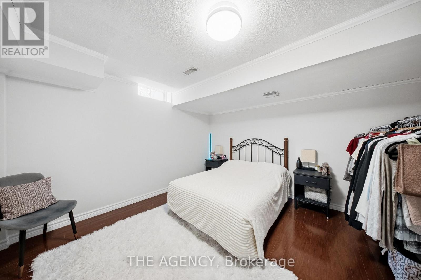 36 Zoran Lane, Vaughan, Ontario  L6A 4G1 - Photo 42 - N13048636