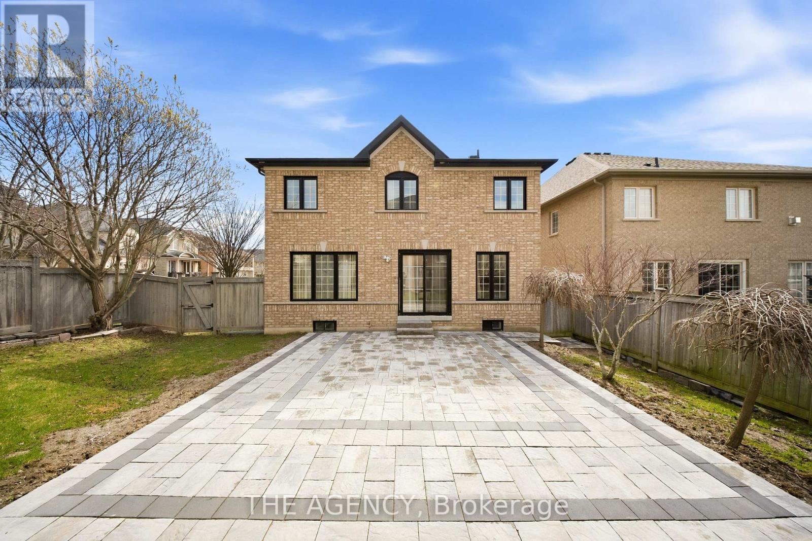 36 Zoran Lane, Vaughan, Ontario  L6A 4G1 - Photo 43 - N13048636