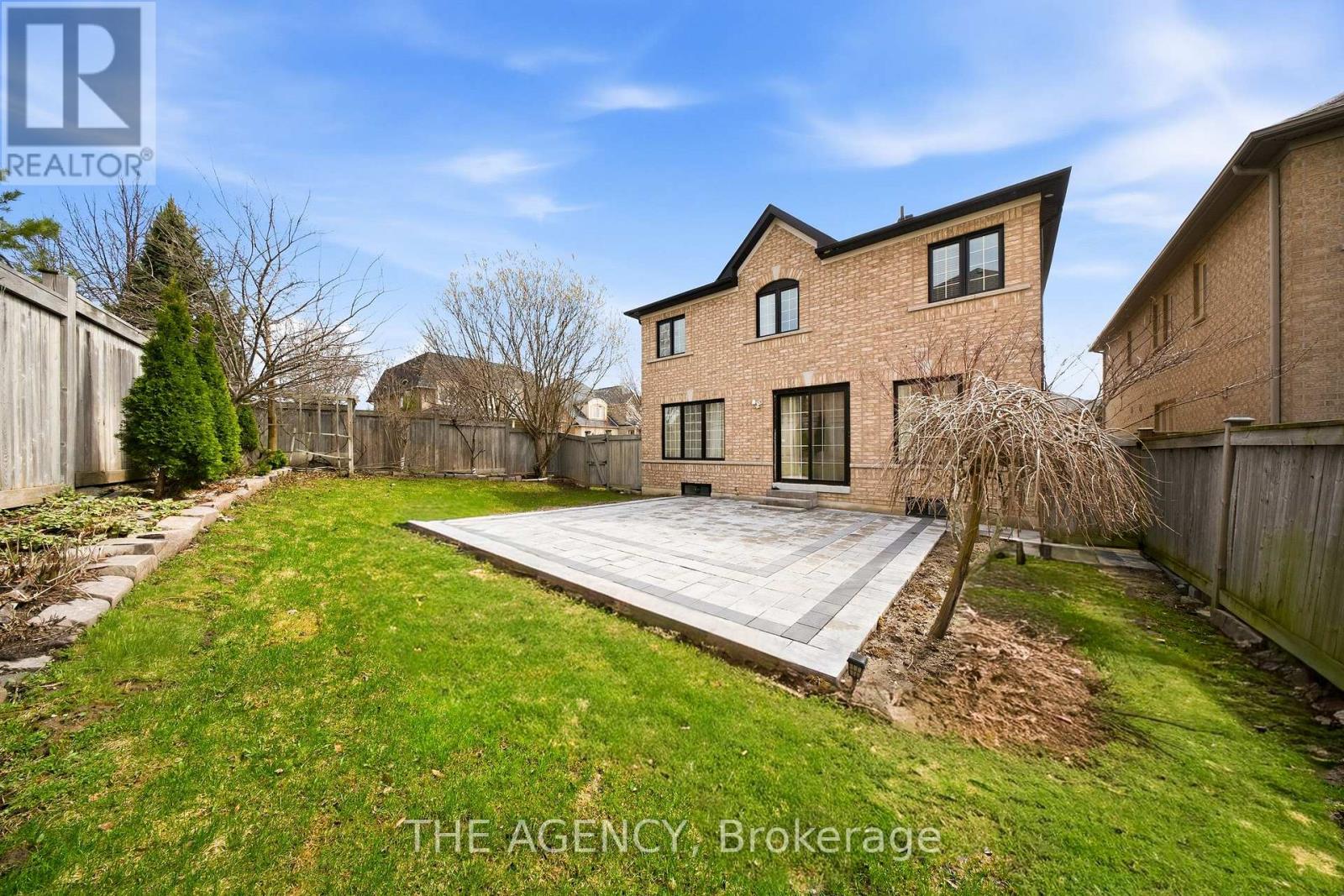 36 Zoran Lane, Vaughan, Ontario  L6A 4G1 - Photo 44 - N13048636