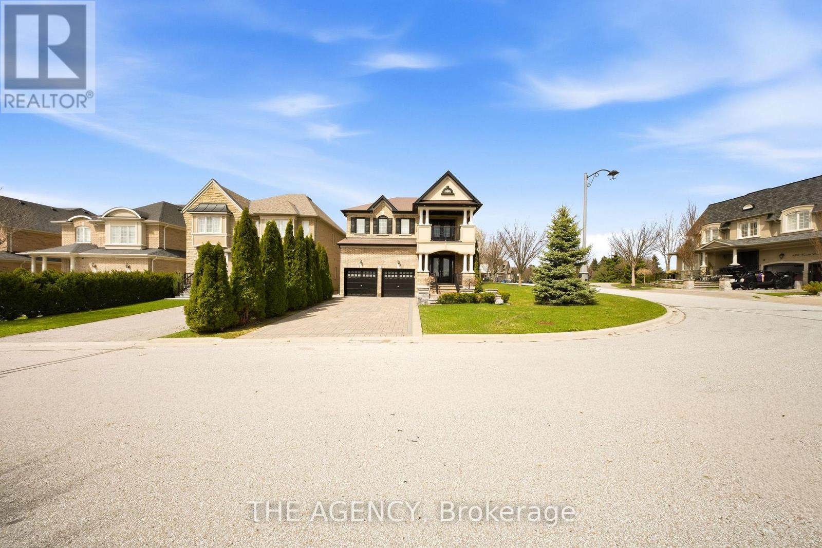 36 Zoran Lane, Vaughan, Ontario  L6A 4G1 - Photo 45 - N13048636