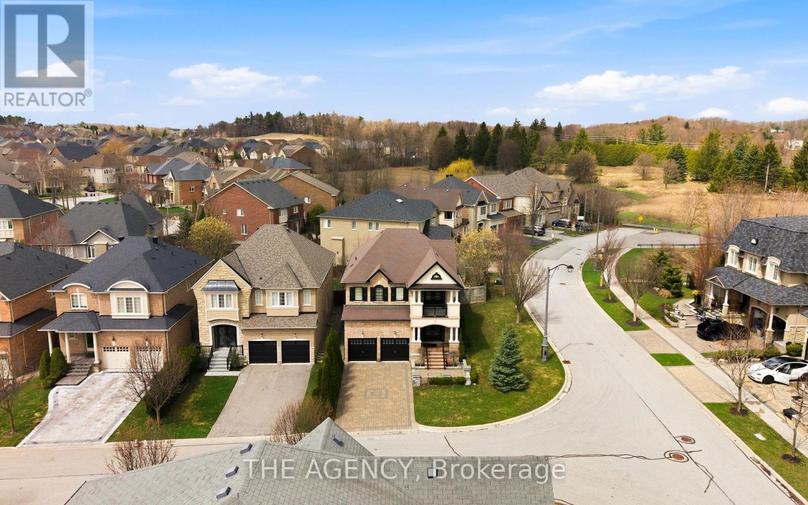 36 Zoran Lane, Vaughan, Ontario  L6A 4G1 - Photo 46 - N13048636