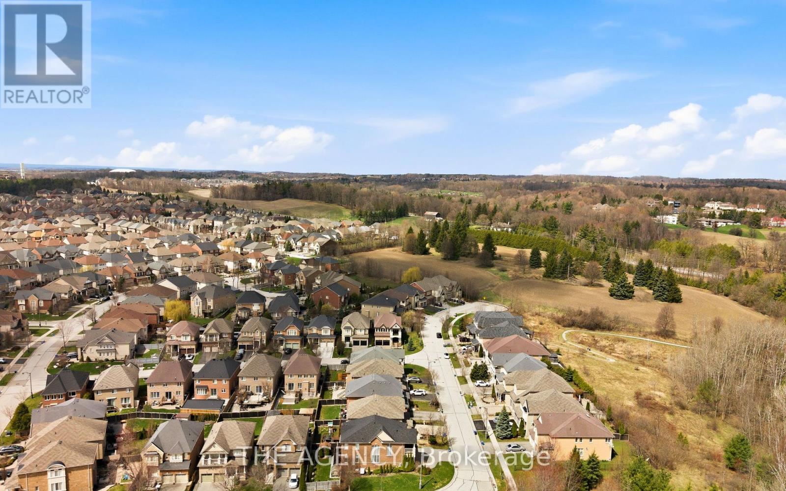 36 Zoran Lane, Vaughan, Ontario  L6A 4G1 - Photo 47 - N13048636