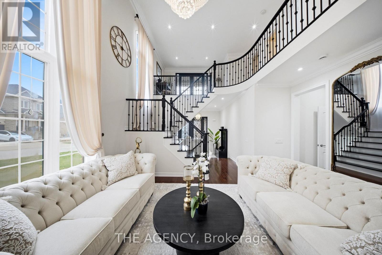 36 Zoran Lane, Vaughan, Ontario  L6A 4G1 - Photo 9 - N13048636