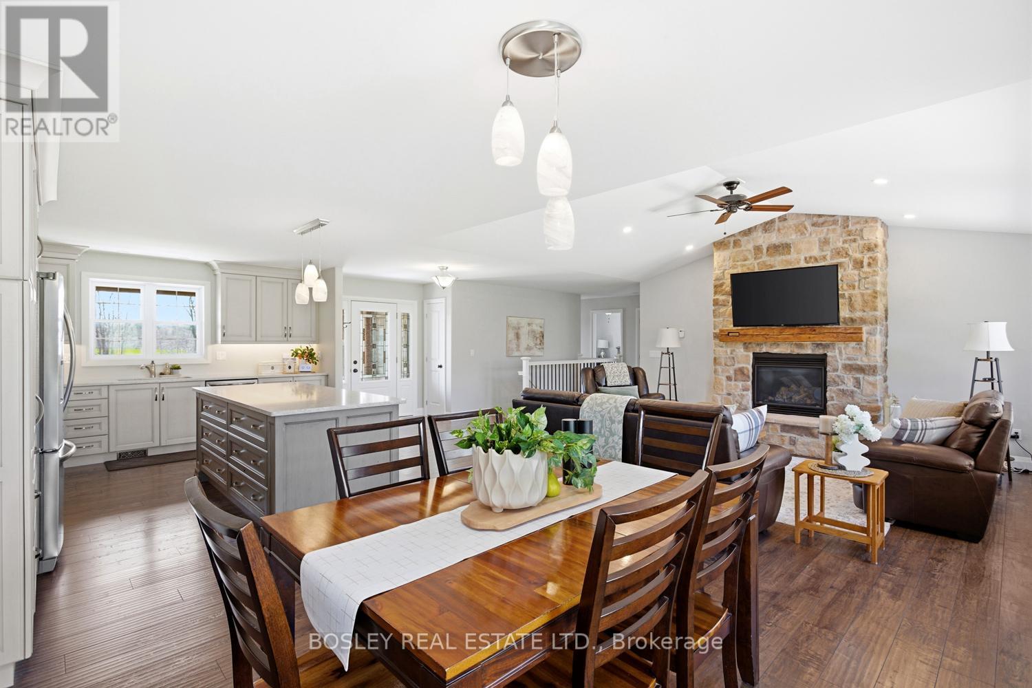 494 Pinegrove Road, Cramahe, Ontario  K0K 1M0 - Photo 21 - X12791296