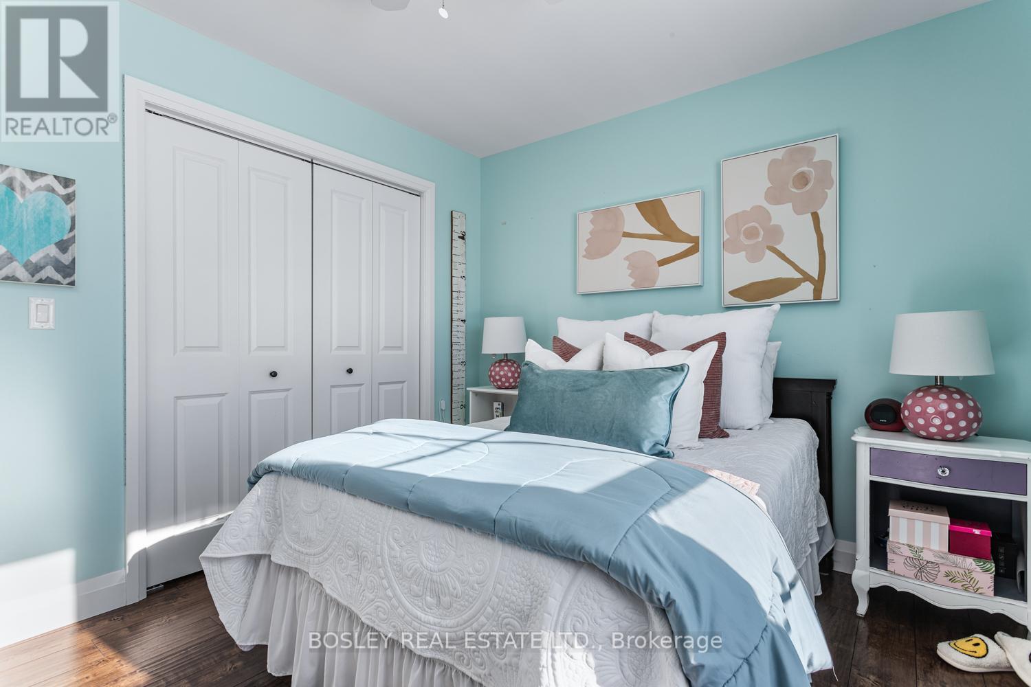 494 Pinegrove Road, Cramahe, Ontario  K0K 1M0 - Photo 31 - X12791296