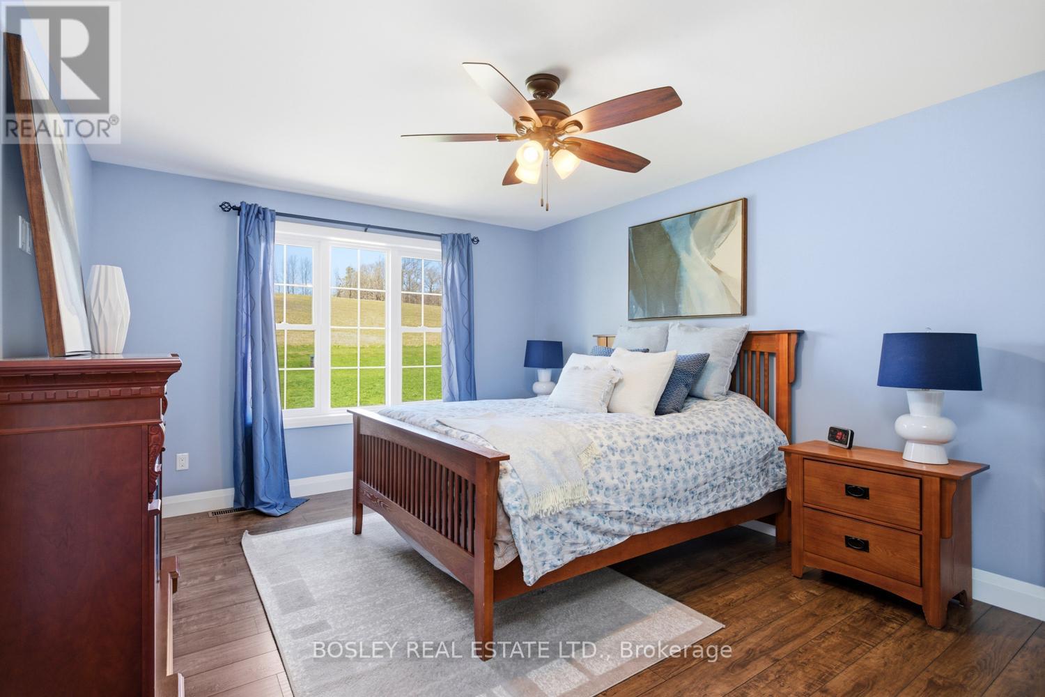 494 Pinegrove Road, Cramahe, Ontario  K0K 1M0 - Photo 24 - X12791296