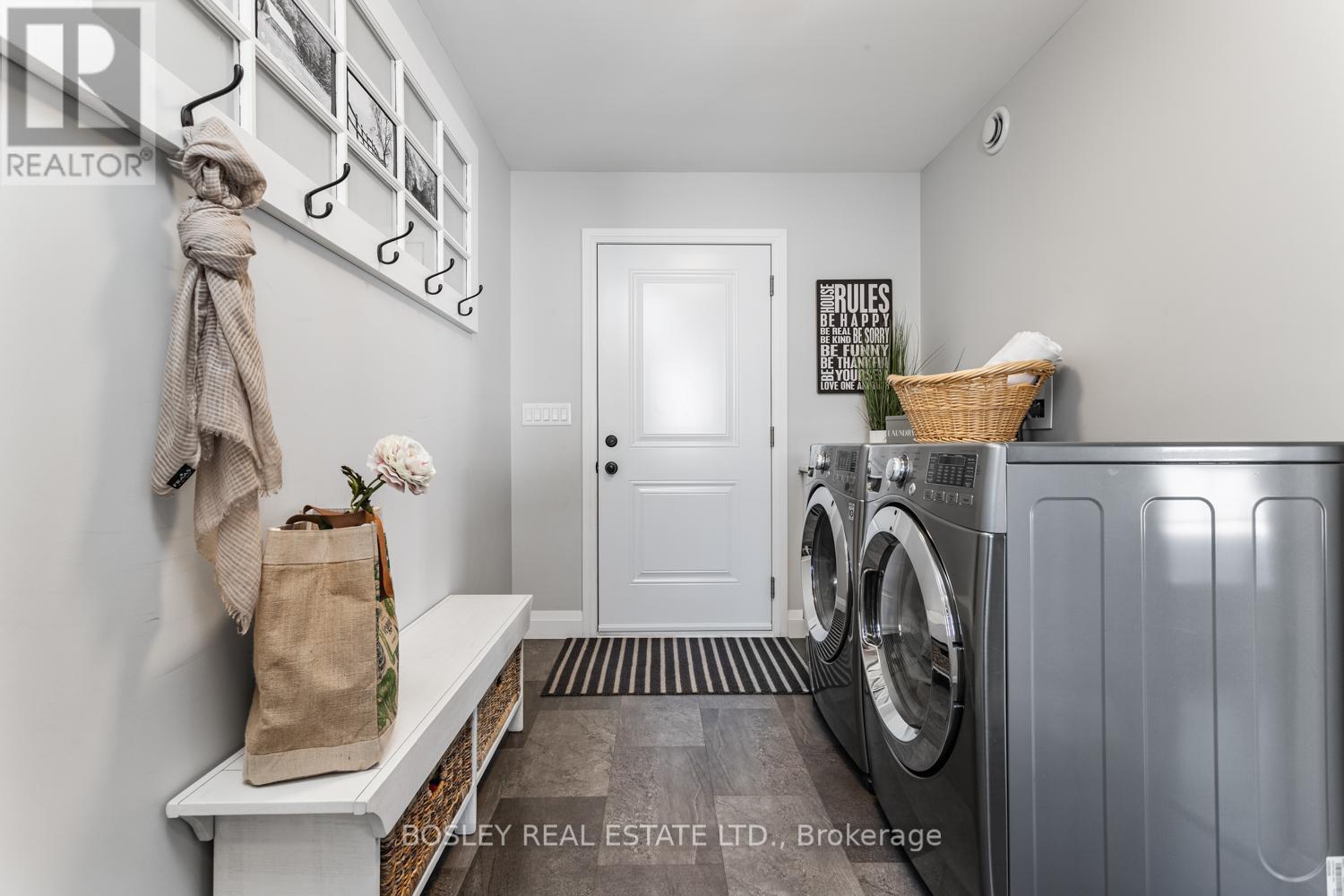 494 Pinegrove Road, Cramahe, Ontario  K0K 1M0 - Photo 33 - X12791296