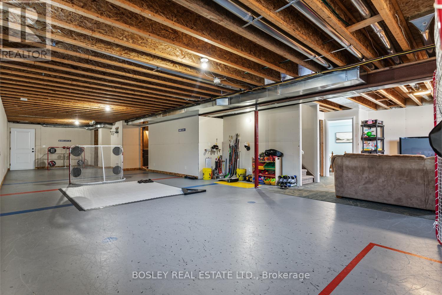 494 Pinegrove Road, Cramahe, Ontario  K0K 1M0 - Photo 36 - X12791296