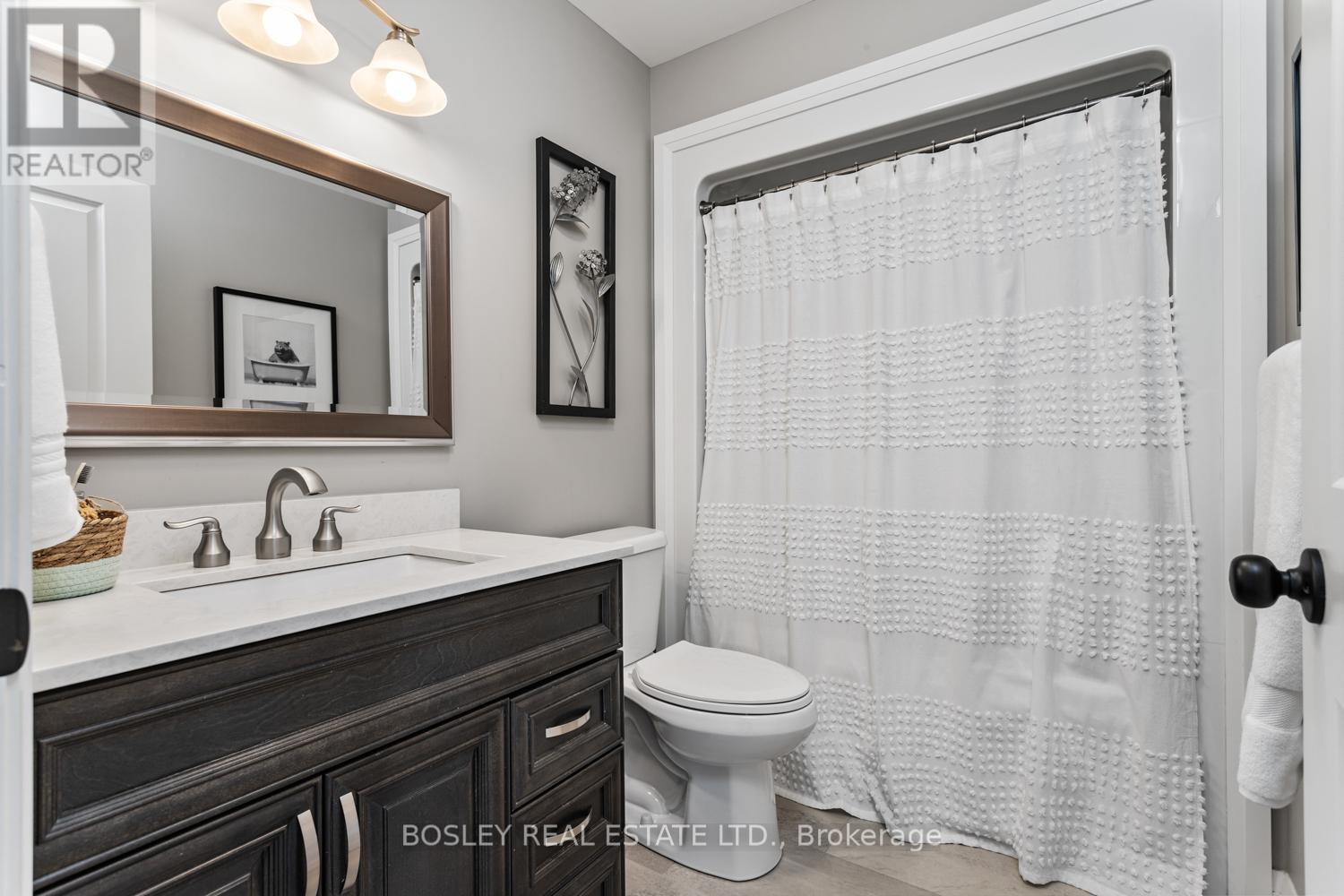 494 Pinegrove Road, Cramahe, Ontario  K0K 1M0 - Photo 29 - X12791296