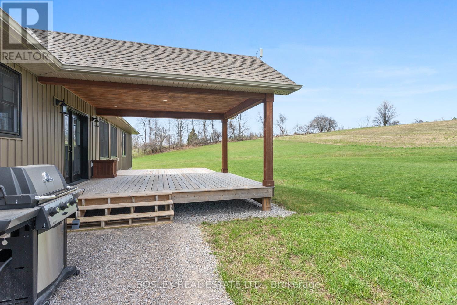 494 Pinegrove Road, Cramahe, Ontario  K0K 1M0 - Photo 37 - X12791296