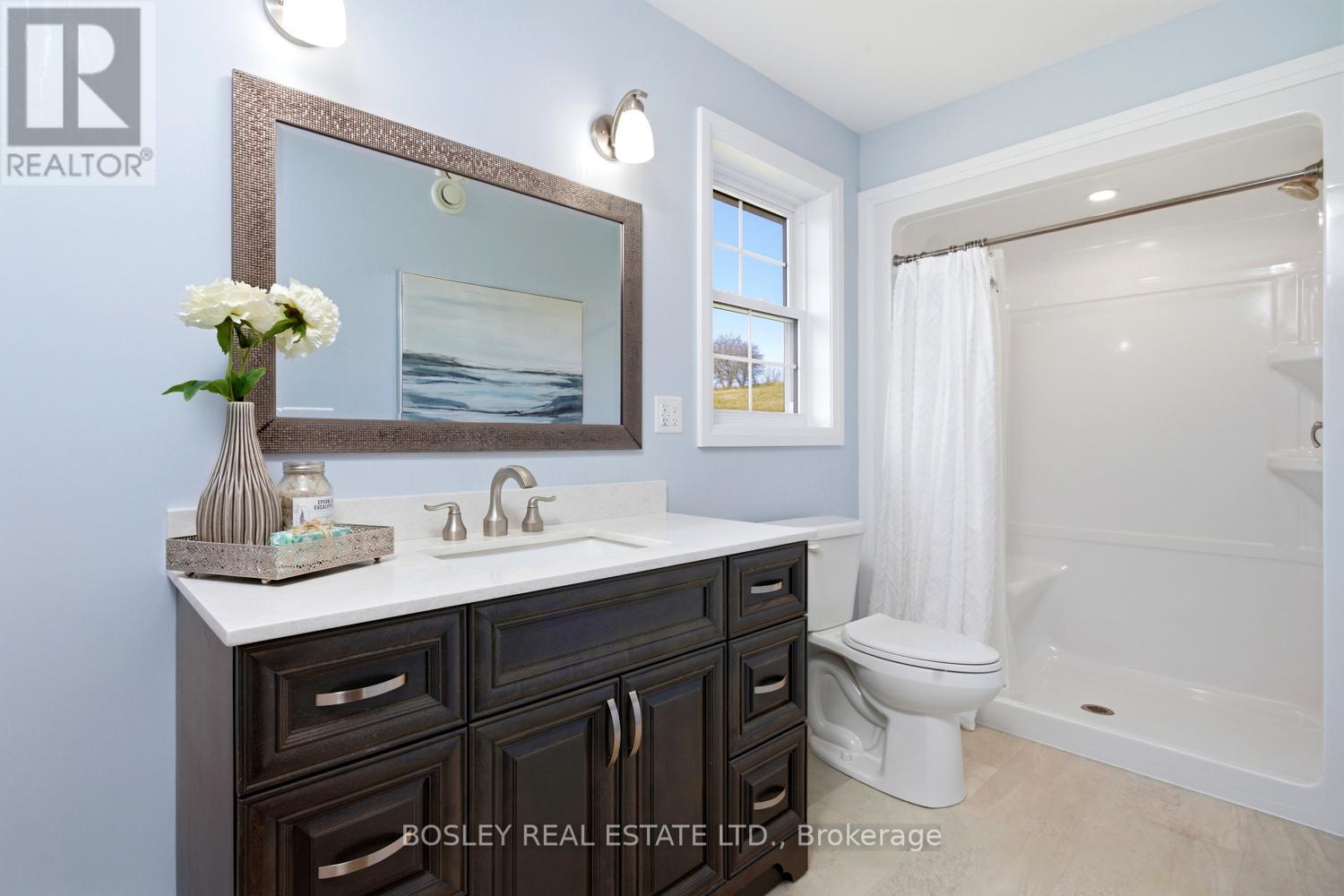 494 Pinegrove Road, Cramahe, Ontario  K0K 1M0 - Photo 26 - X12791296