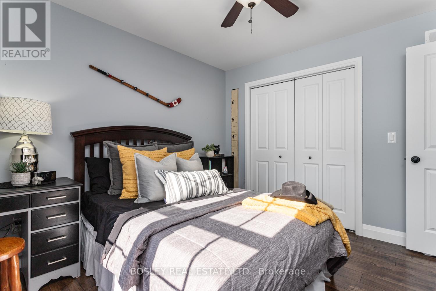 494 Pinegrove Road, Cramahe, Ontario  K0K 1M0 - Photo 28 - X12791296