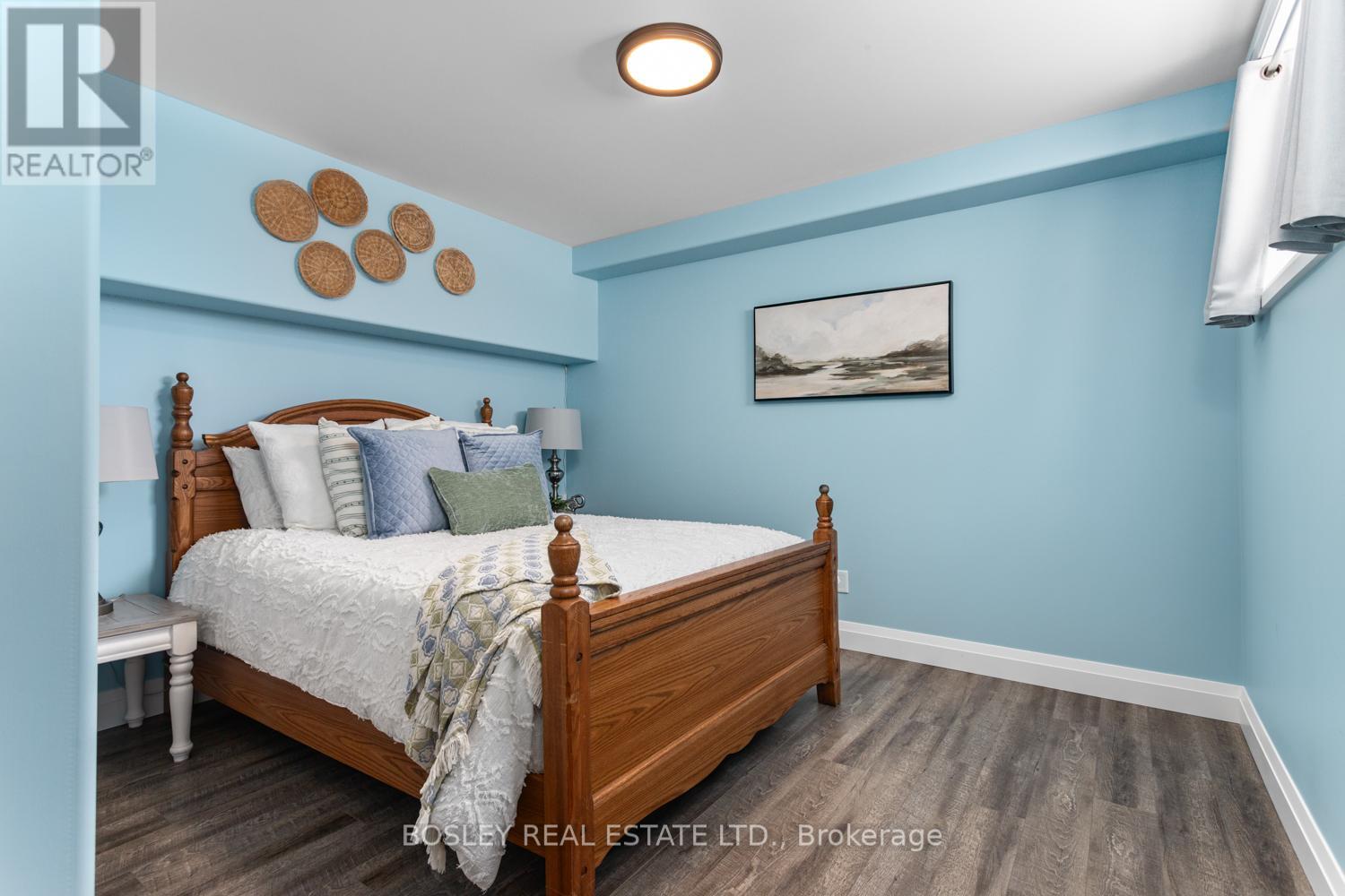 494 Pinegrove Road, Cramahe, Ontario  K0K 1M0 - Photo 34 - X12791296