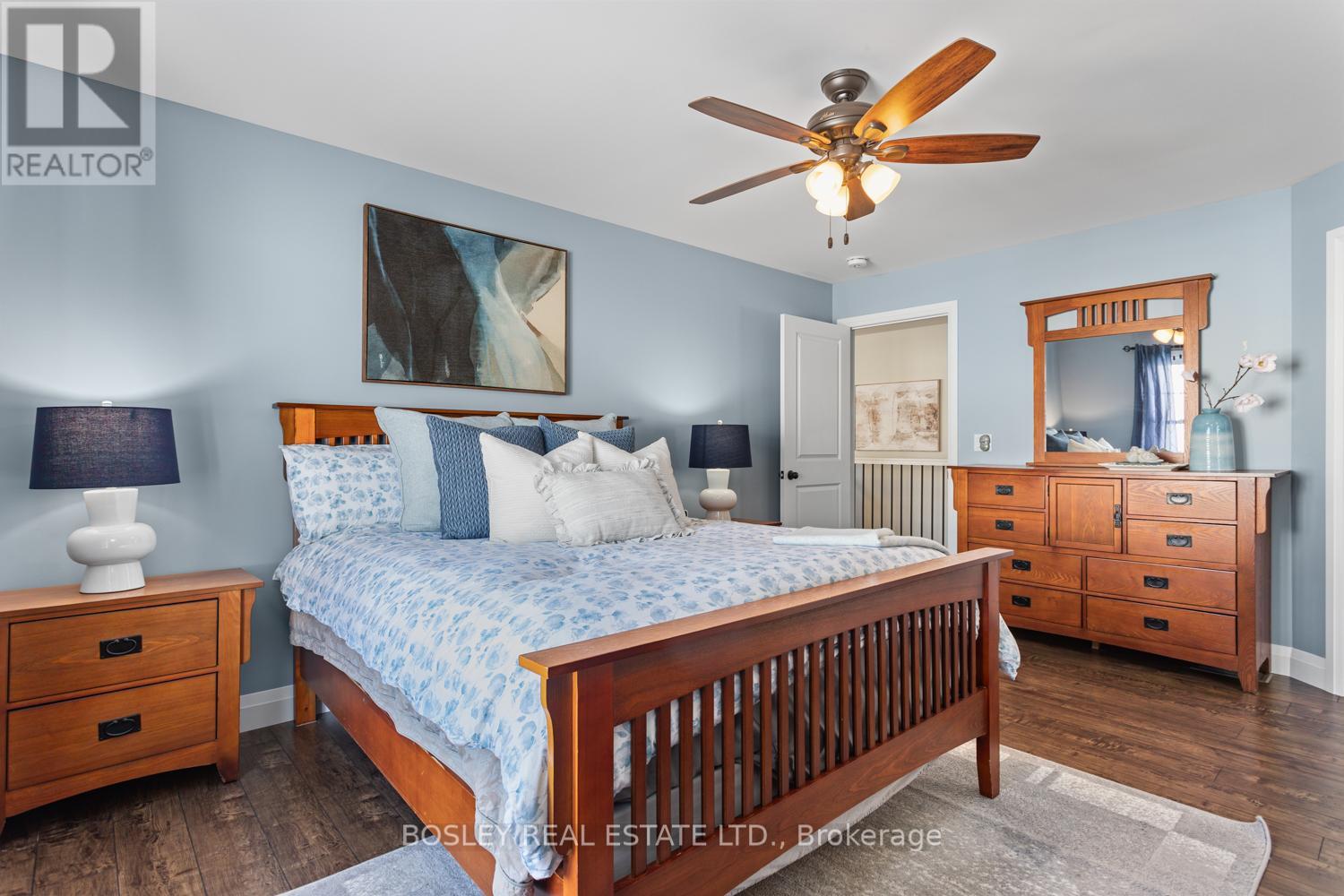 494 Pinegrove Road, Cramahe, Ontario  K0K 1M0 - Photo 23 - X12791296