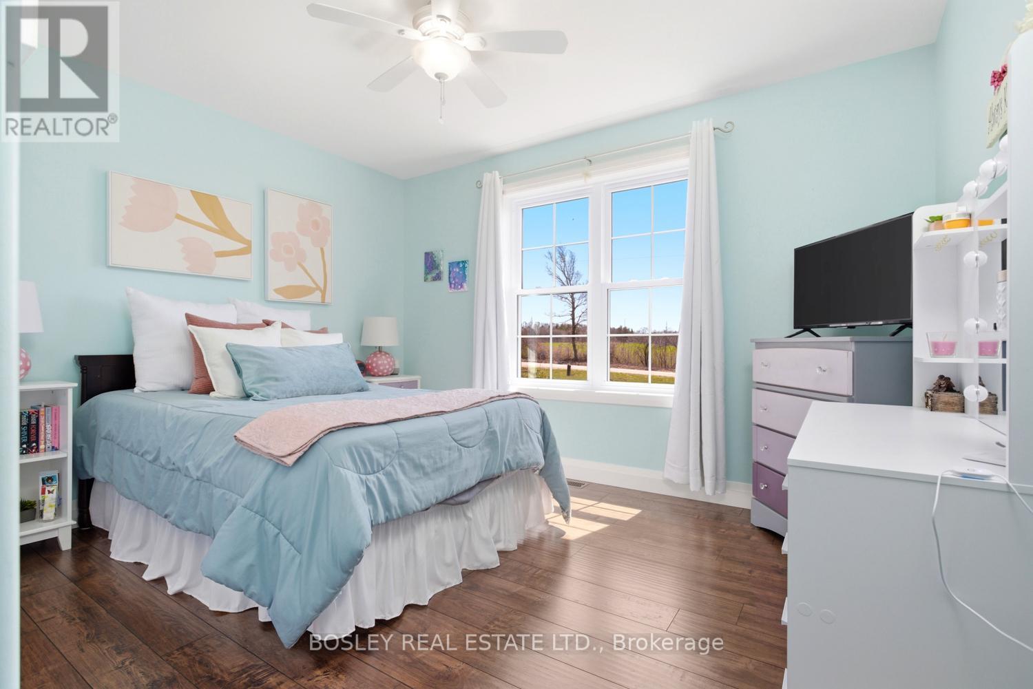 494 Pinegrove Road, Cramahe, Ontario  K0K 1M0 - Photo 30 - X12791296