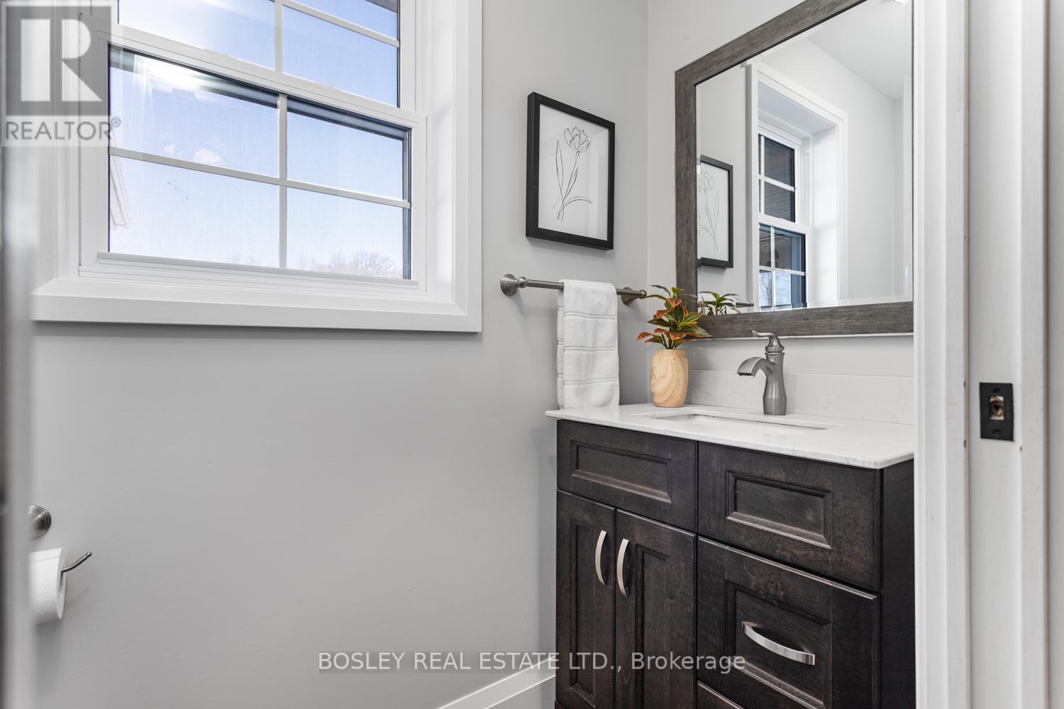 494 Pinegrove Road, Cramahe, Ontario  K0K 1M0 - Photo 32 - X12791296