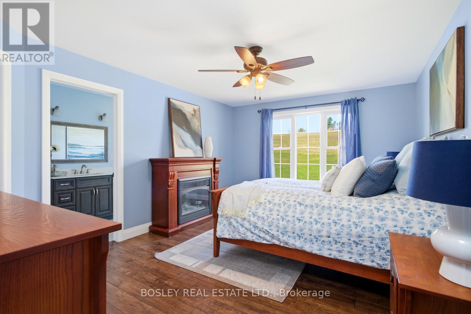 494 Pinegrove Road, Cramahe, Ontario  K0K 1M0 - Photo 25 - X12791296