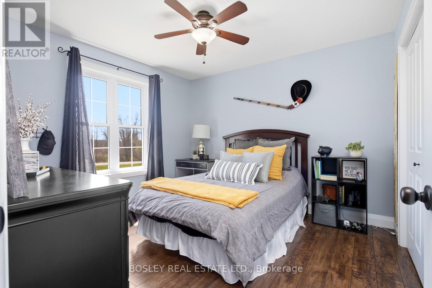 494 Pinegrove Road, Cramahe, Ontario  K0K 1M0 - Photo 27 - X12791296