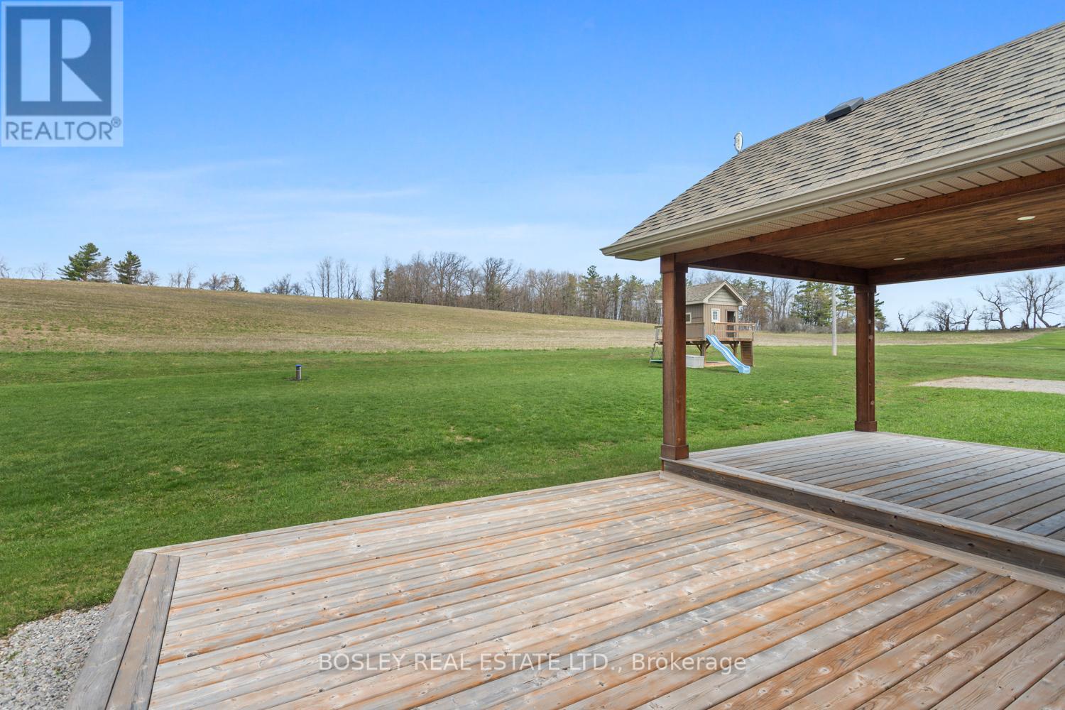 494 Pinegrove Road, Cramahe, Ontario  K0K 1M0 - Photo 38 - X12791296