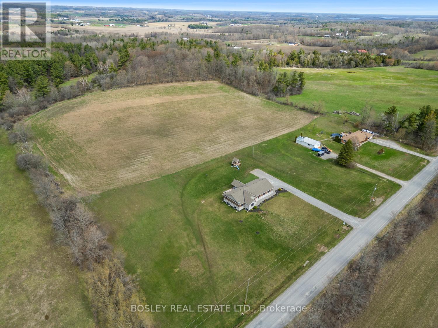 494 Pinegrove Road, Cramahe, Ontario  K0K 1M0 - Photo 41 - X12791296