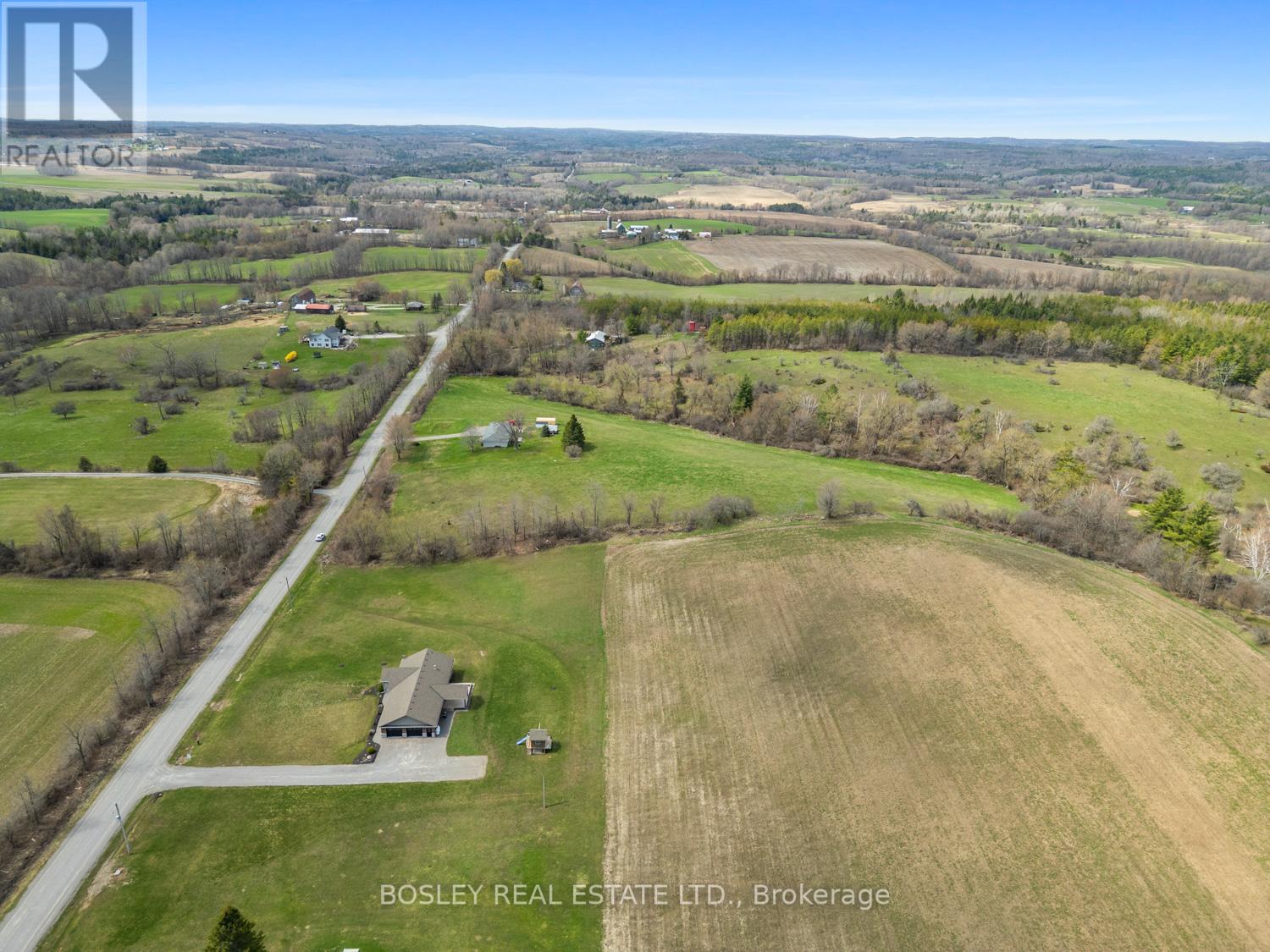 494 Pinegrove Road, Cramahe, Ontario  K0K 1M0 - Photo 43 - X12791296