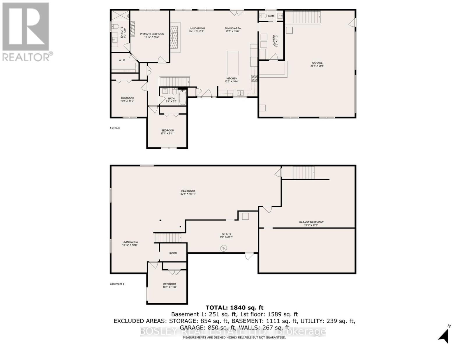 494 Pinegrove Road, Cramahe, Ontario  K0K 1M0 - Photo 47 - X12791296