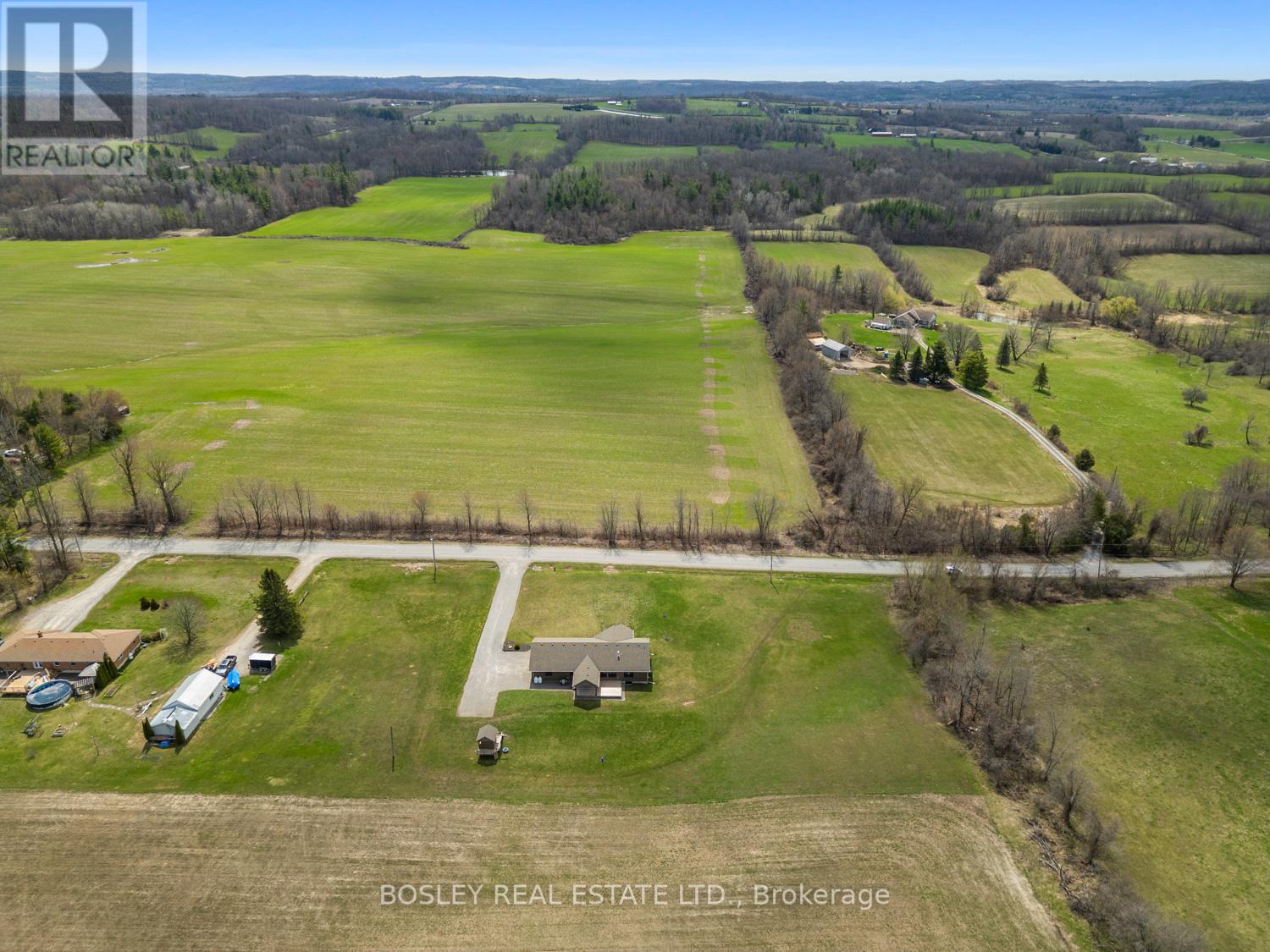 494 Pinegrove Road, Cramahe, Ontario  K0K 1M0 - Photo 40 - X12791296