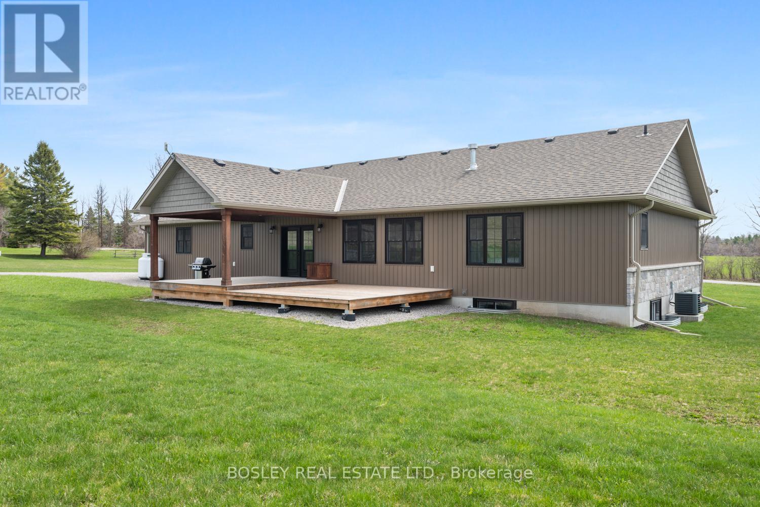 494 Pinegrove Road, Cramahe, Ontario  K0K 1M0 - Photo 39 - X12791296
