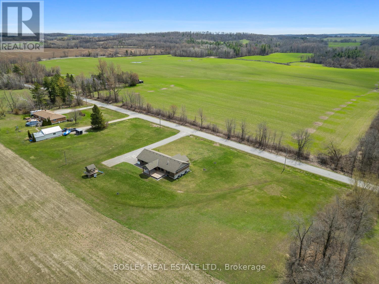 494 Pinegrove Road, Cramahe, Ontario  K0K 1M0 - Photo 44 - X12791296