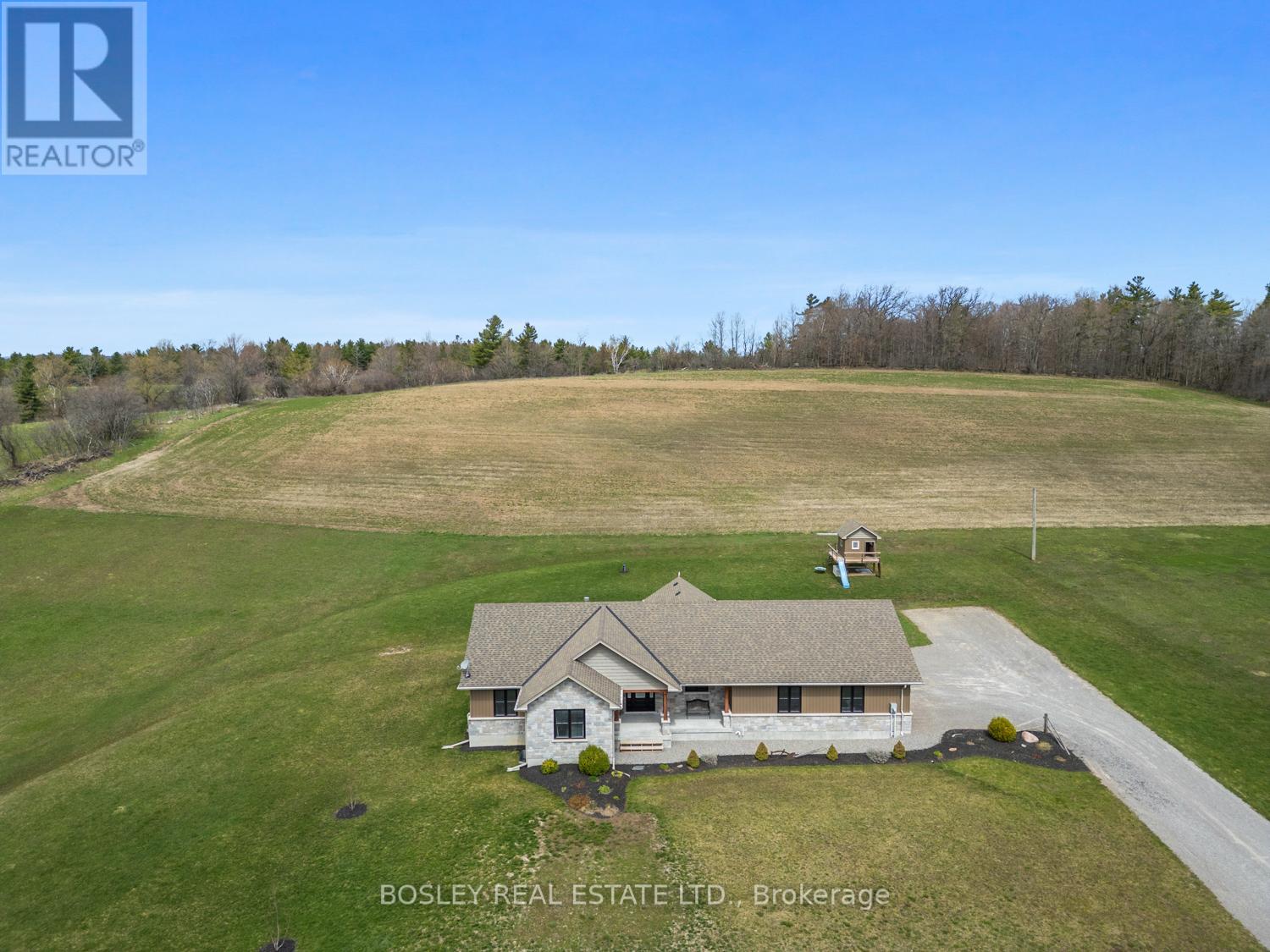 494 Pinegrove Road, Cramahe, Ontario  K0K 1M0 - Photo 46 - X12791296