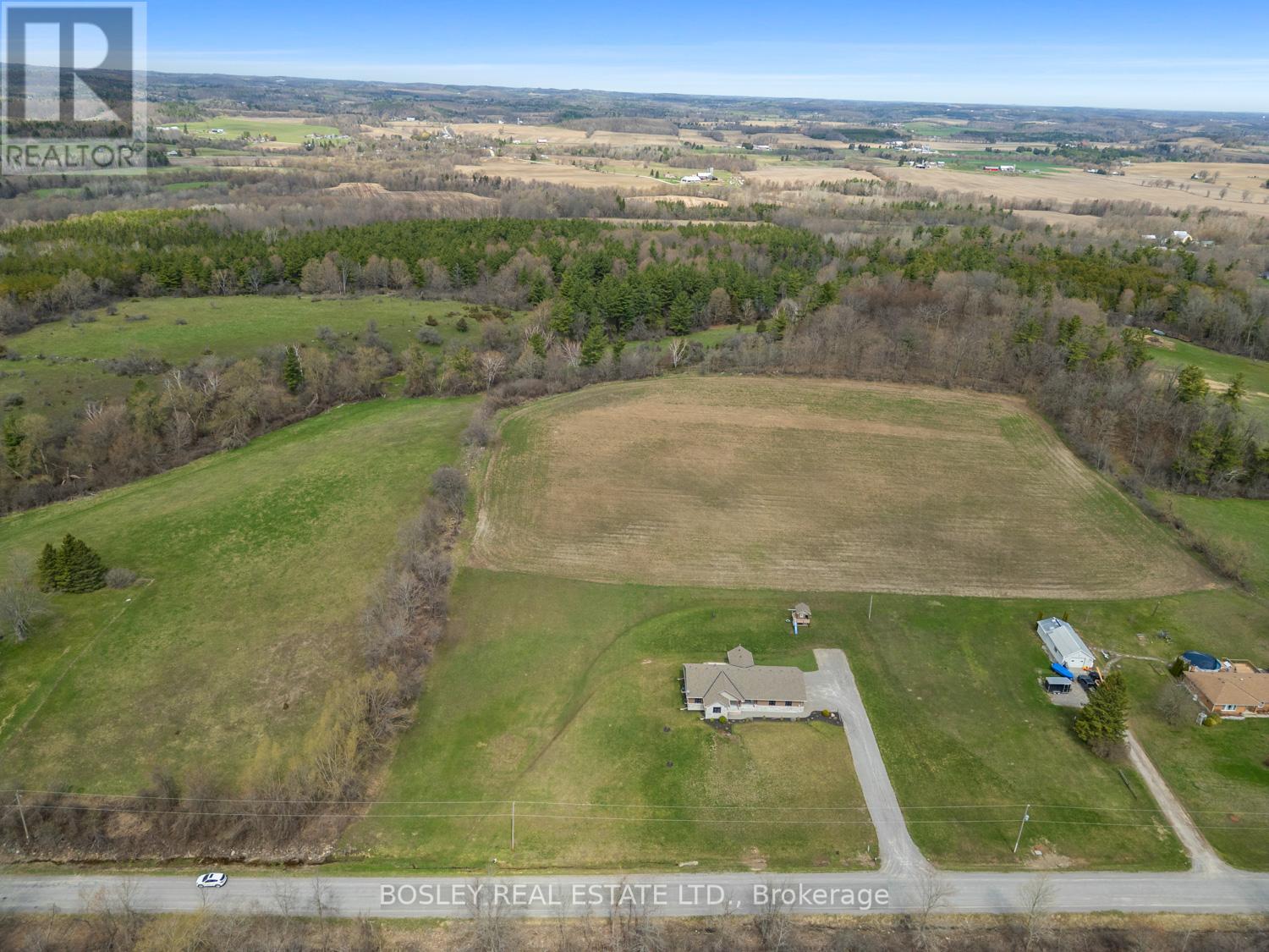 494 Pinegrove Road, Cramahe, Ontario  K0K 1M0 - Photo 42 - X12791296