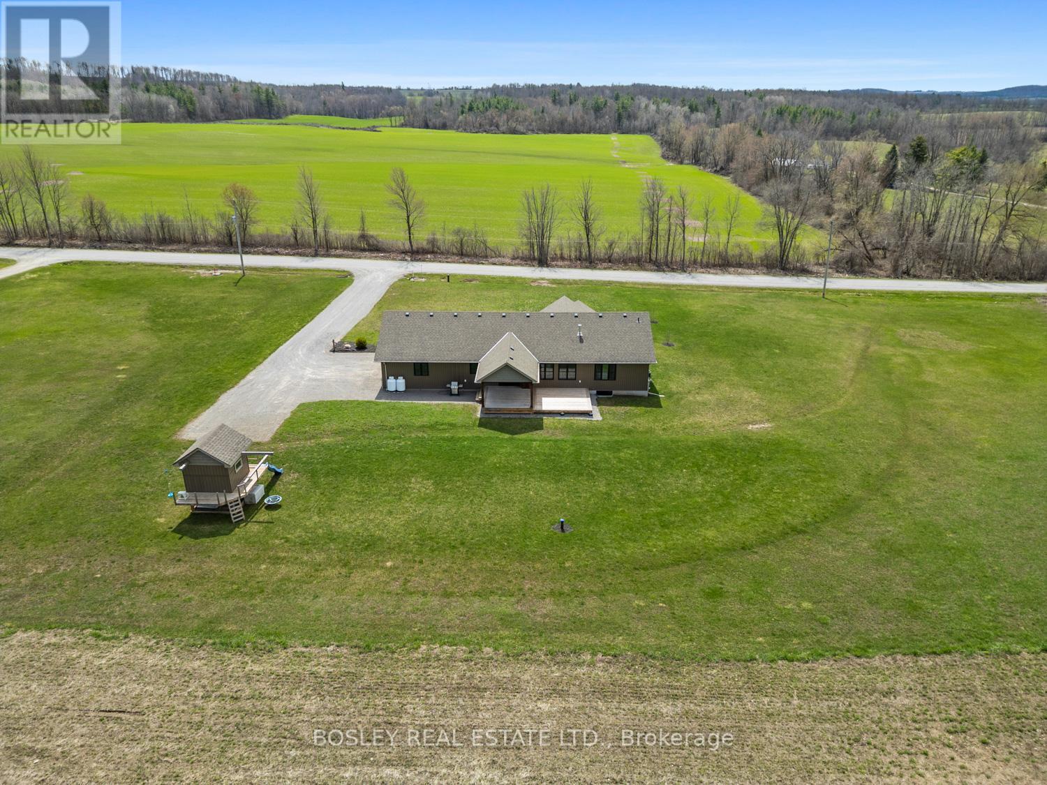 494 Pinegrove Road, Cramahe, Ontario  K0K 1M0 - Photo 45 - X12791296