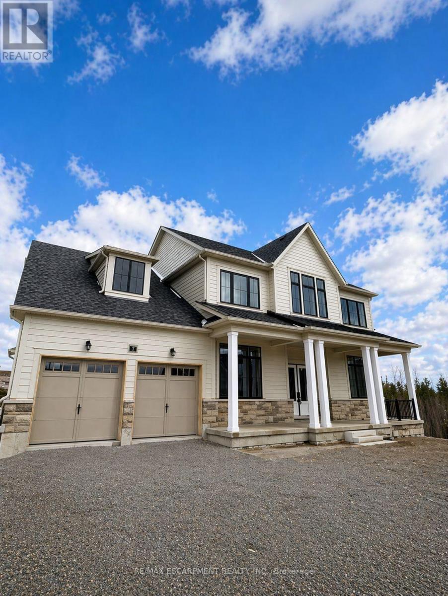 3 PINETREE DRIVE, Oro-Medonte, Ontario