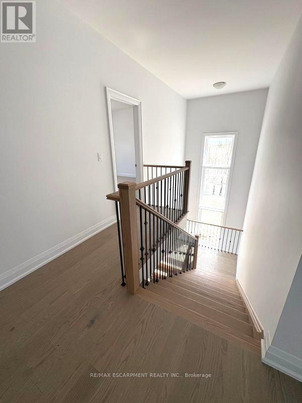 3 Pinetree Drive, Oro-Medonte, Ontario  L0L 2L0 - Photo 14 - S13048682