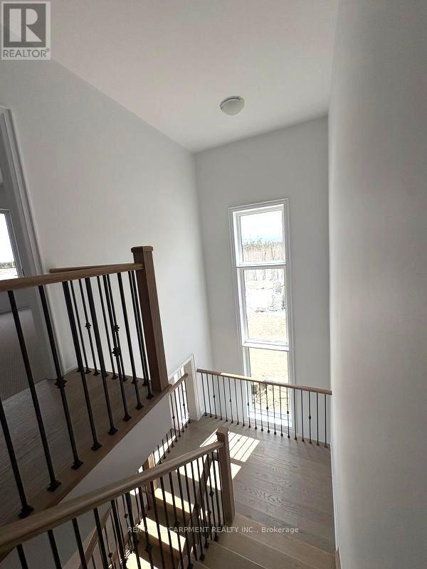 3 Pinetree Drive, Oro-Medonte, Ontario  L0L 2L0 - Photo 15 - S13048682