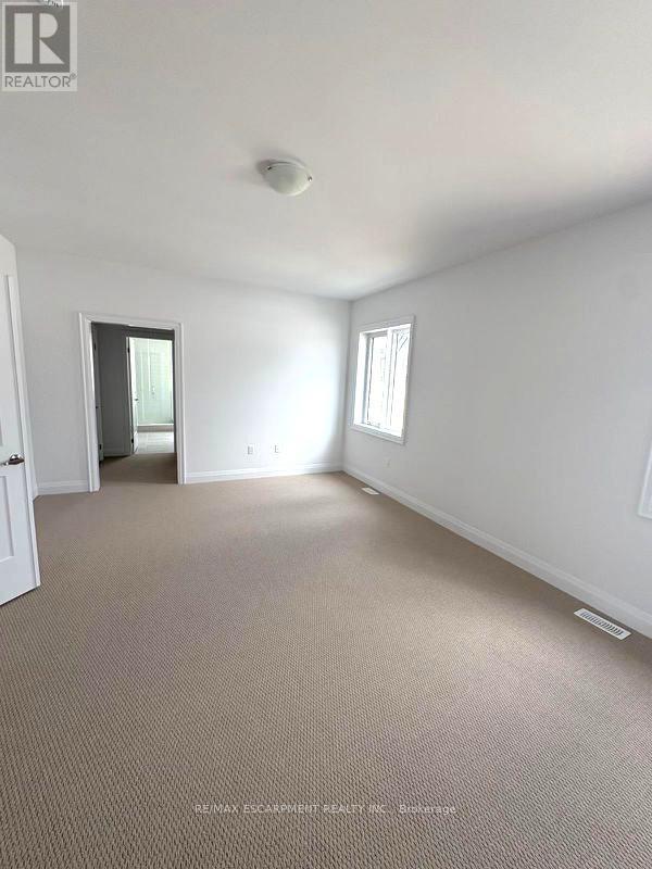 3 Pinetree Drive, Oro-Medonte, Ontario  L0L 2L0 - Photo 16 - S13048682