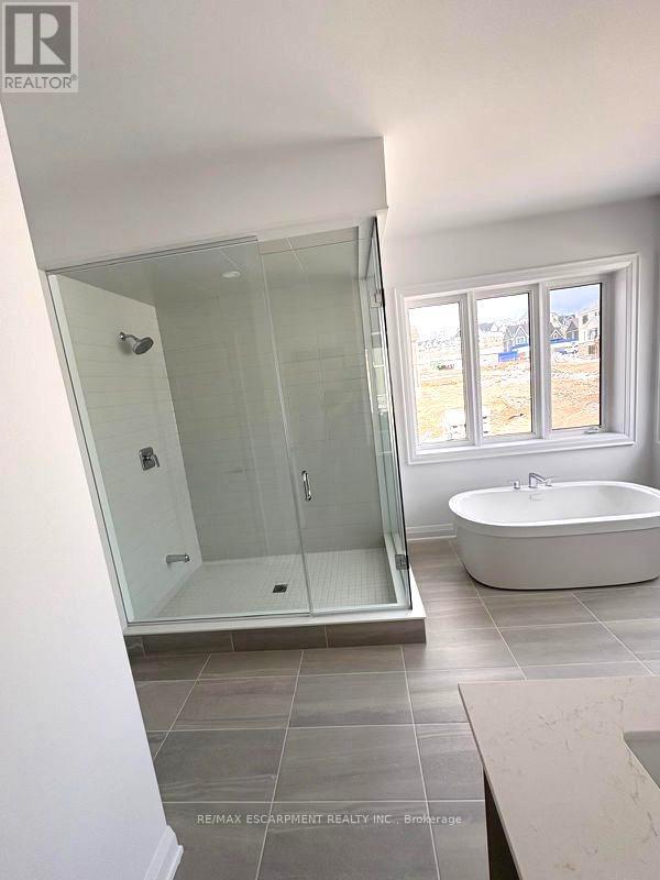 3 Pinetree Drive, Oro-Medonte, Ontario  L0L 2L0 - Photo 17 - S13048682