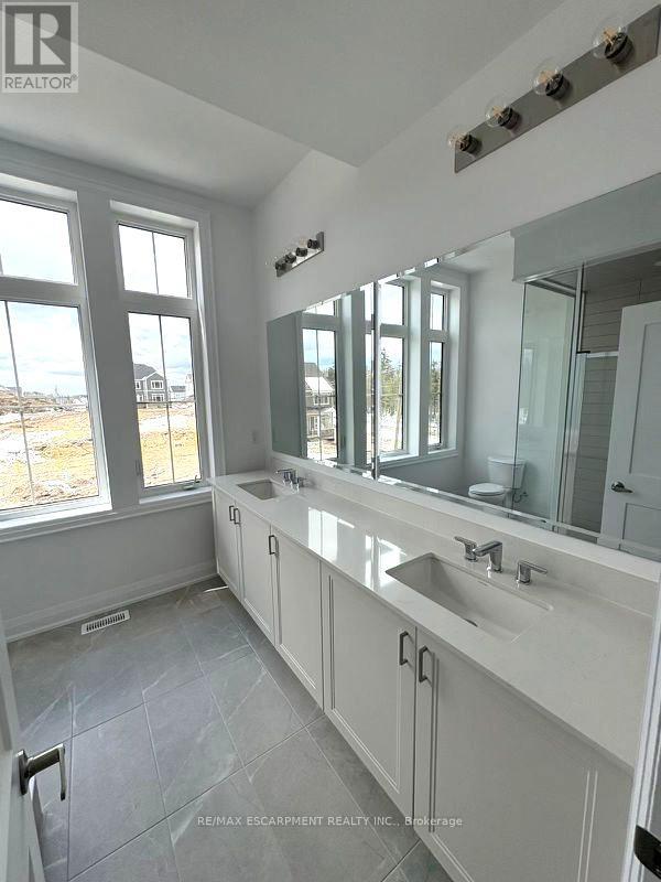 3 Pinetree Drive, Oro-Medonte, Ontario  L0L 2L0 - Photo 19 - S13048682