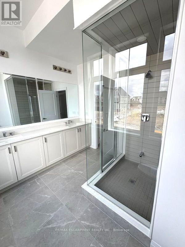 3 Pinetree Drive, Oro-Medonte, Ontario  L0L 2L0 - Photo 20 - S13048682