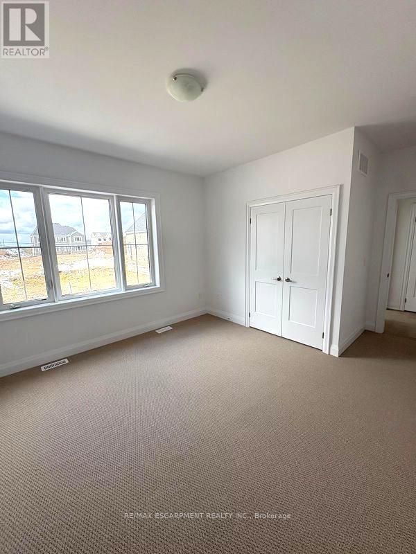 3 Pinetree Drive, Oro-Medonte, Ontario  L0L 2L0 - Photo 21 - S13048682