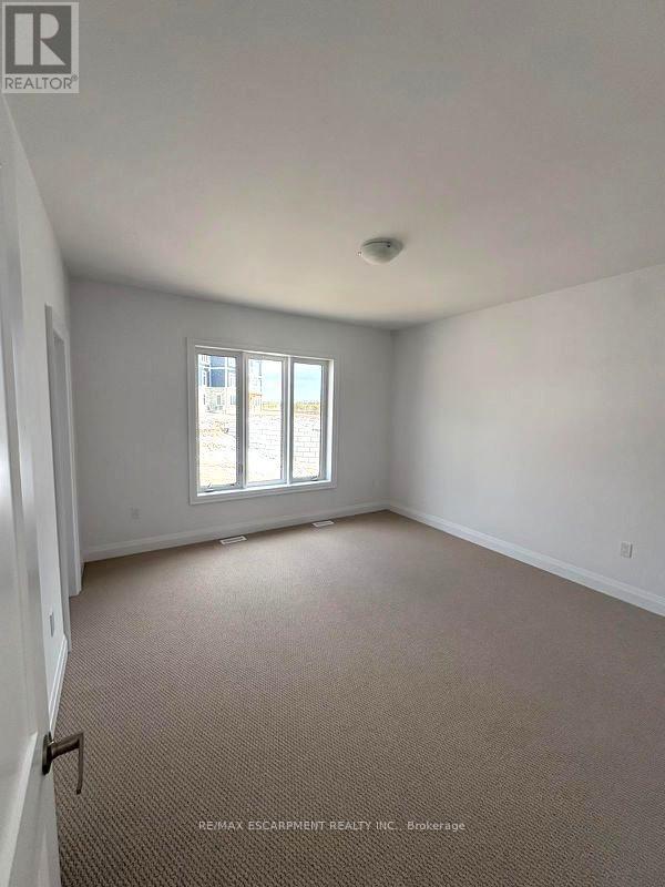 3 Pinetree Drive, Oro-Medonte, Ontario  L0L 2L0 - Photo 22 - S13048682