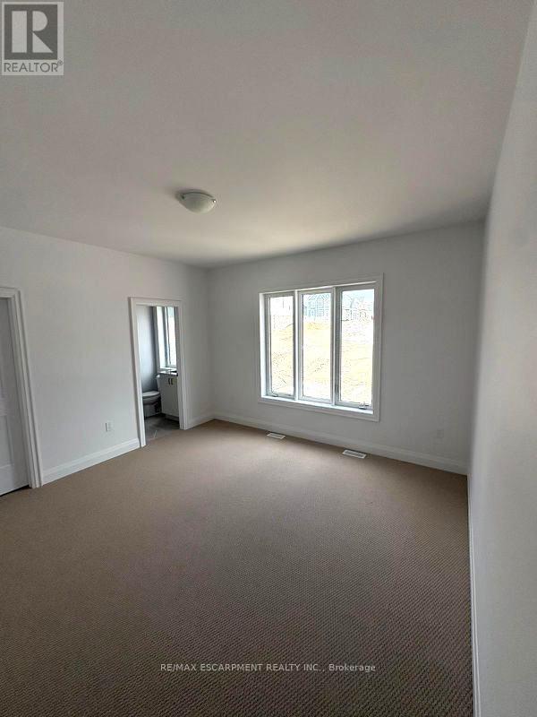 3 Pinetree Drive, Oro-Medonte, Ontario  L0L 2L0 - Photo 23 - S13048682