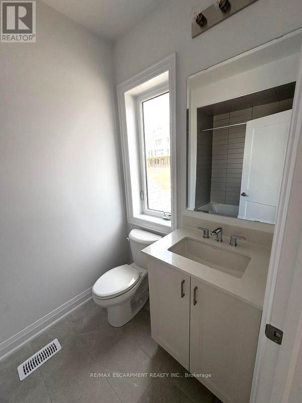 3 Pinetree Drive, Oro-Medonte, Ontario  L0L 2L0 - Photo 25 - S13048682