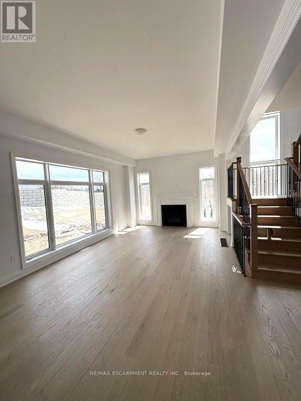 3 Pinetree Drive, Oro-Medonte, Ontario  L0L 2L0 - Photo 6 - S13048682