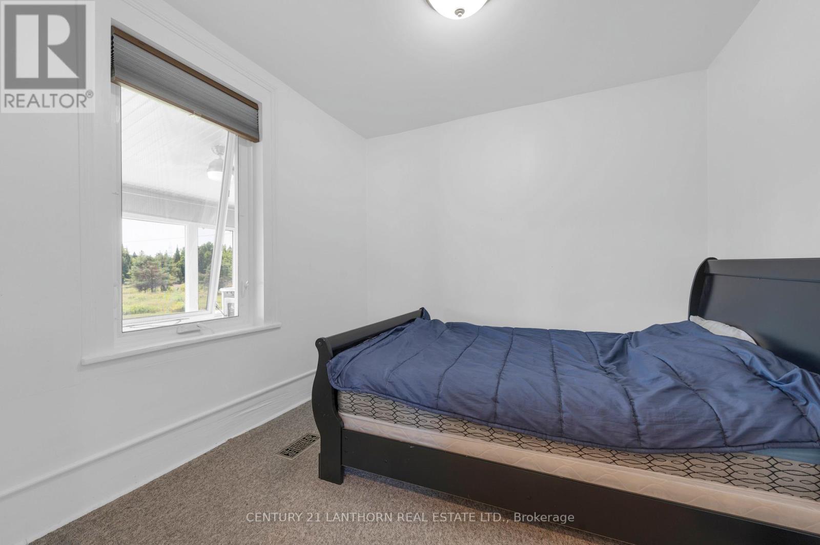 495 Barker Road, Madoc, Ontario  K0K 2K0 - Photo 17 - X12656422