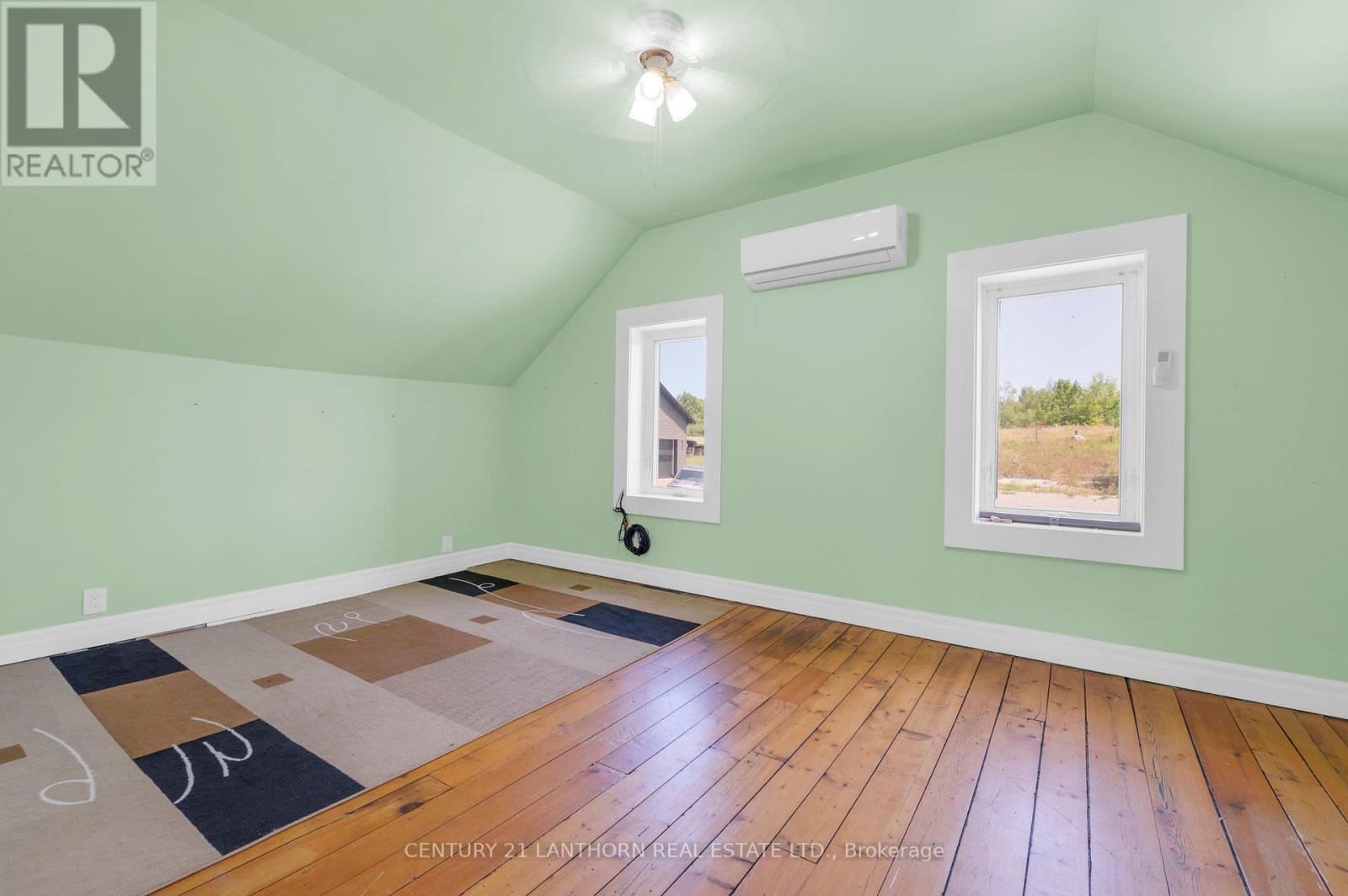 495 Barker Road, Madoc, Ontario  K0K 2K0 - Photo 23 - X12656422