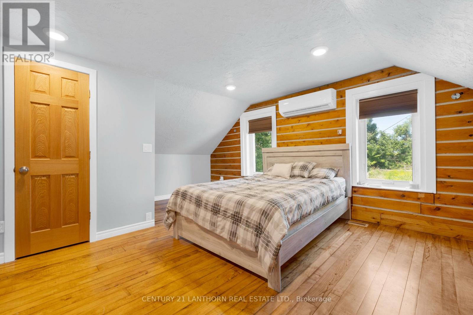 495 Barker Road, Madoc, Ontario  K0K 2K0 - Photo 25 - X12656422